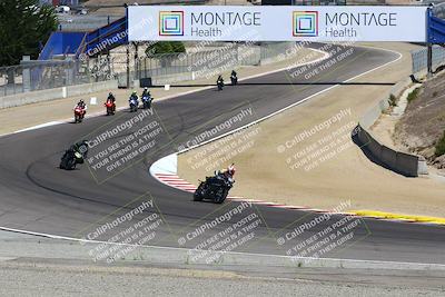 media/Aug-29-2025-TrackDaz (Fri) [[e7163b0dc3]]/B Minus/1140am (Turn 5)/